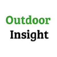 Outdoor Insight logo - Similar company to Franchise Matchmakers