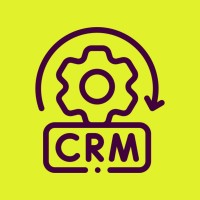 CRM Piccole Aziende logo - Similar company to Ecoterm Water Solutions
