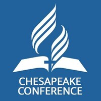 Chesapeake Conference of Seventh-day Adventists