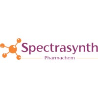 Spectrasynth Pharmachem logo - Similar company to Ads Processus Pharmatech Llp