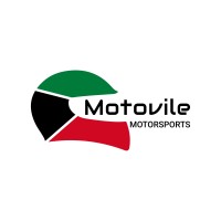 Motovile logo - Similar company to Insight Intuition