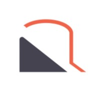 Tioga LNG LLC