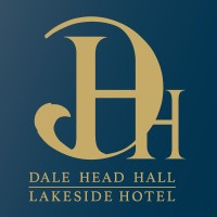Dale Head Hall, Lakeside Hotel logo - Similar company to The Coborn