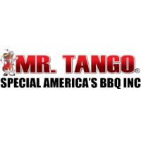 Special America's BBQ Inc logo - Similar company to Mrtango