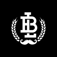 La Beerberia logo - Similar company to Meditet