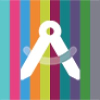 Better Meetings by Design logo - Similar company to Adoptt