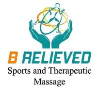 B Relieved Sports And Therapeutic Massage
