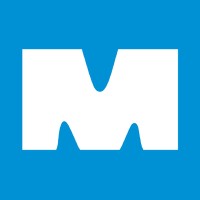 Maier Landschaftsarchitektur Betonlandschaften logo - Similar company to Global Cgi