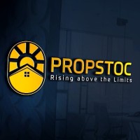 Propstoc logo - Similar company to Opulnz Abode