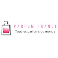 parfumfrance logo - Similar company to Perfumesco.Pl
