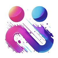 GRCSAC logo - Similar company to Drh Search Llc