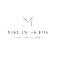 Mies Interieur logo - Similar company to Martdesign - Interieurbouw & Maatwerk