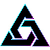AzTech Club KRMVP logo - Similar company to Loomfolks