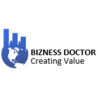 Bizness Doctor Limited logo - Similar company to Acterna