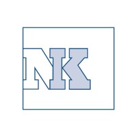 Norbert Kempf GmbH logo - Similar company to Weppler Group