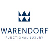 Warendorf Werke GmbH logo - Similar company to Ez´Door - Perfeito Ao Seu Projeto
