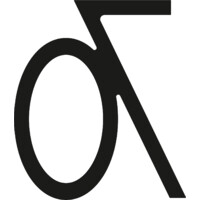 wolff&capon architectes logo - Similar company to Arca Architectures