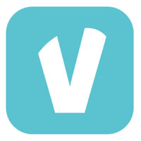 Vars logo - Similar company to Ami