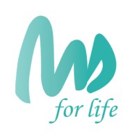 MaNaShop & MaNaPharma logo - Similar company to Manadr Mobile Health