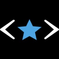 Codestar Technologies