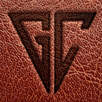 GAMTCHA logo - Similar company to Ever River Designs