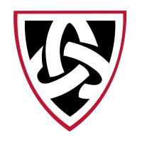 The LEGACY Center logo - Similar company to Ron Cain
