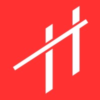 Hacıaliefendioğlu Domestic Appliance & Construction LLC logo - Similar company to Hasimoglu Yapı
