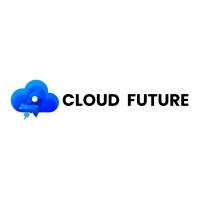 Cloud Future Technologies INC logo - Similar company to Cloudfuture