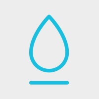 The Print Company logo - Similar company to Printco (Aust) Pty Ltd