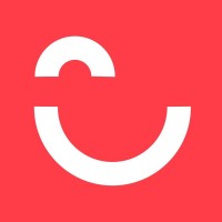 Hey Stranger logo - Similar company to Fronka