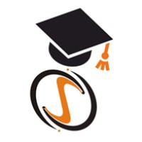 Sensation Solutions Training logo - Similar company to Sensations Solutions