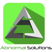 Abnormal Solutions logo - Similar company to REP Developments