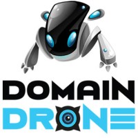 Domaindrone