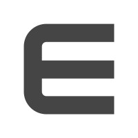 Engius Limited logo - Similar company to Surplus Technology Solutions Llc.