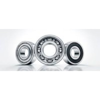 GERMANTECH FAG Bearings logo - Similar company to Fag Middle East