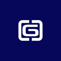 Domo Business Group logo - Similar company to Domo Accounting