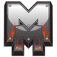 McKenna Metal logo - Similar company to Ampco Tubes