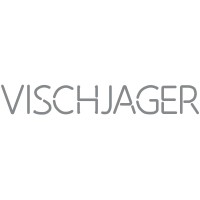 VISCHJAGER VASTGOED B.V.