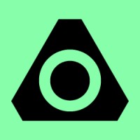Passguard logo - Similar company to Otsecure Bv