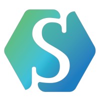 Smart Soft Studios logo - Similar company to Techifort Pvt Ltd