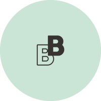 Bakeri Baltzersen logo - Similar company to Bree'Osh Bakery