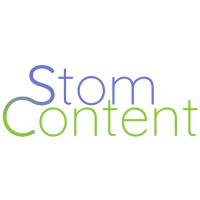 Stom Content