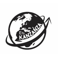 Etablissement KANZANZA logo - Similar company to Click Transport Logistics & Construction (Ctlc)