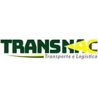 Transnac Logística logo - Similar company to Ls Translog