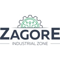 Zagore Industrial Zone logo - Similar company to Edih Zagore