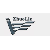 Guangzhou Zhuolie Smart Manufacture Co,.Ltd logo - Similar company to Dongguan Xuanyang Fashion Garment Co., Ltd.