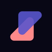 Sotatech logo - Similar company to Valar Security