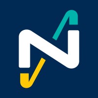 Economapas logo - Similar company to Levilo