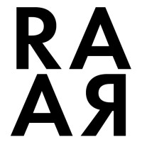 studio RARA logo - Similar company to Expose Studio