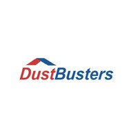 Dust Busters Cleaning Services Limited logo - Similar company to Dust Busters Llc